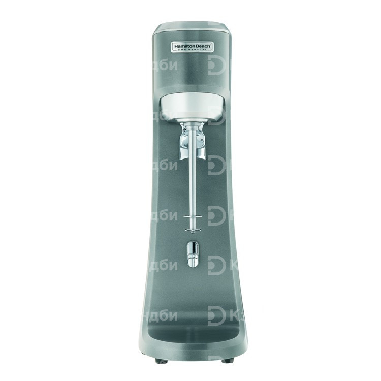 Миксер Hamilton Beach HMD200P-CE Миксер Hamilton Beach HMD200P-CE